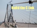 Writing native bindings to node.js in C++