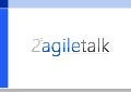 2 Agile Talk