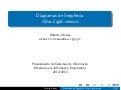 Aula 04 - Introdução aos Diagramas de Sequência (PSI 2013/14)