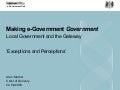 Slides   gc2004 - 22.06.2004