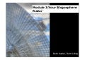 Slides Module 3