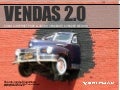 Vendas 2.0