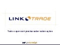 Slides #02 - Tudo sobre Ações
