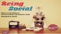 Being Social beim Werbeplanung.at Summit 2012