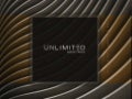 UNLIMITED Ocean Front 13 7807-8414 BENTA Corretora 1 2 3 Suítes Beira Mar 45 a 130m2