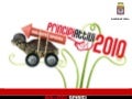 Principi Attivi 2010