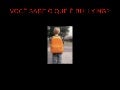 Slides bullying