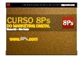 Slides do Curso 8Ps - Turma 32 - São Paulo