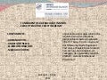 Espaço Temático Freinet