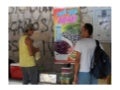 Vendedores informais