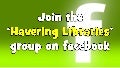 Havering Libraries This Month