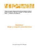 Slideshare