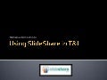 Slideshare