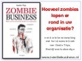 Zombiebusiness
