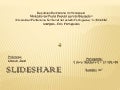 Slideshare