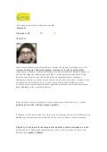 Konferencija „Žene u odborima direktora u Srbiji“, Euractiv, 18.06.2013.
