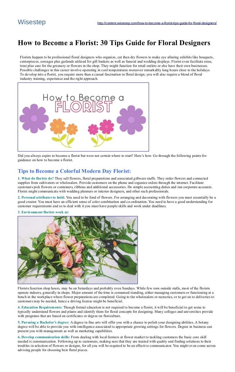 persuasive writing ethos pathos and logos the modes of flower