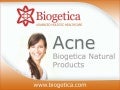 Natural Acne Treatment Products for Guaranteed clear, beautiful and glowing skin