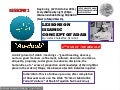 [Slideshare] (adab-2011)lesson#1-introduction