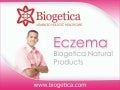 Eczema Treatment - Quick and Safe Natural Therapies