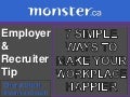 Make Your Workplace Happier