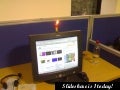SlideShare First B&rsquo;day Snaps (Oct4, 07)