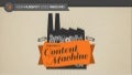 How HubSpot Does Inbound: Creating a Content Machine