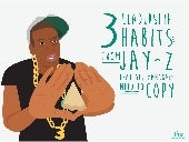 3 leadership habits all managers sh...