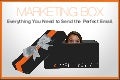 Here's Everything You Need To Know About Sending The Perfect Email