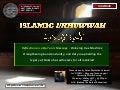 Slideshare [ntums]-islamic-ukhuwwah-(23-may-2013)