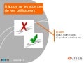 Altics Questionnaire