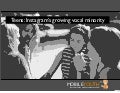 (mobileYouth) Teens: Instagram&rsquo;s growing vocal minority
