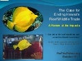 West Hawaii Aquarium Trade Impacts_2012