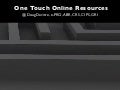 REALTOR Association Executive Institute 2011 One Touch Online Resources