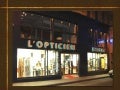 Optique Rive de gier L&rsquo;opticien Bailly - Paires de lunettes Rive de gier L&rsquo;opticien Bailly