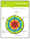 Branding Worksheets