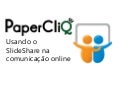 Usando o SlideShare na Comunicação Online