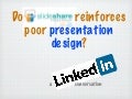Do SlideShare reinforces poor presentation design? 