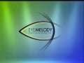 Christian Querou and Eyemelody
