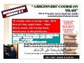 [Slideshare]fardh ain(introduction lesson#1)may2010