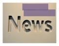 Slideshare for Journalists by @ross