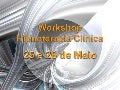 Formação em Hipnoterapia Clínica