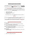 Generate Leads Online