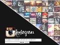 Instagram : enjeux et interets pour les marques