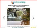 E - Slideshare Is Down For Scheduled Maintenance :-))
