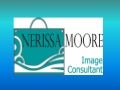 Slideshare Linkedin
