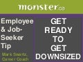 Prepare Yourself For A Job Loss