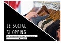 Social Shopping