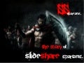 Slideshare Spartans