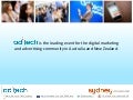 ad:tech Sydney